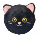 Kuli Friends HOP Black cat