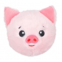 Kuli Friends HOP Pig