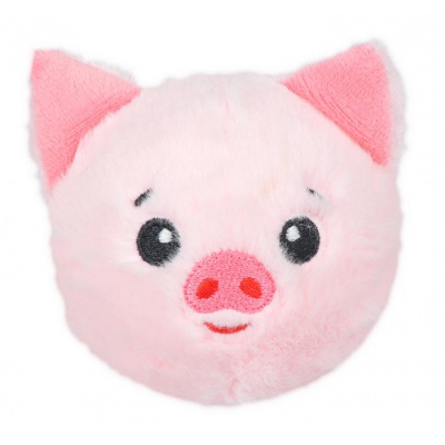 Kuli Friends HOP Pig