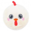 Kuli Friends HOP Rooster