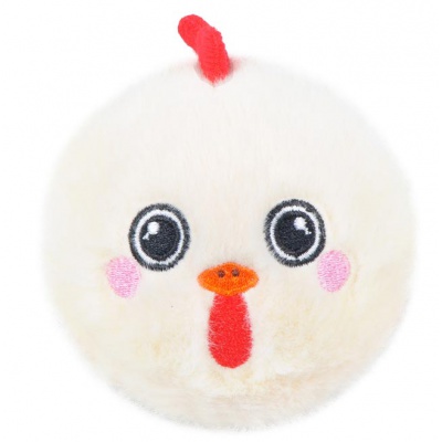 Kuli Friends HOP Rooster