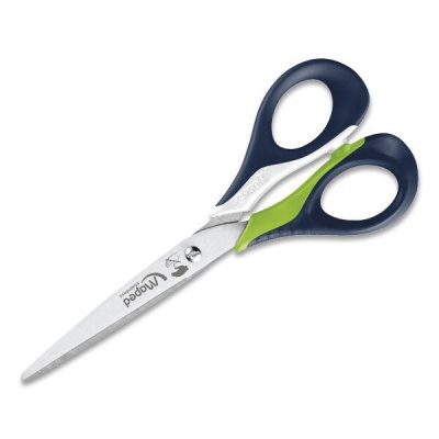 Nůžky 16cm Maped SenSoft Levák