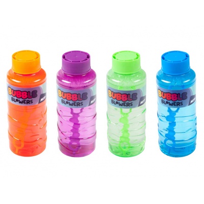 Bublifuk náplň 480ml