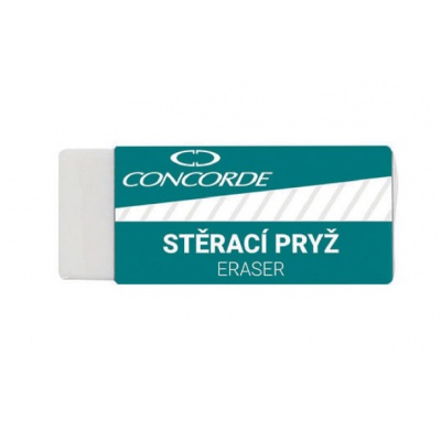 Pryž Concorde