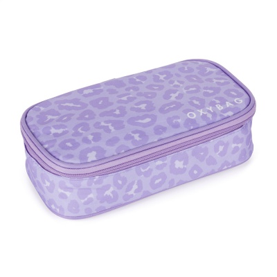 Pouzdro etue JUMBO OXY Bunny
