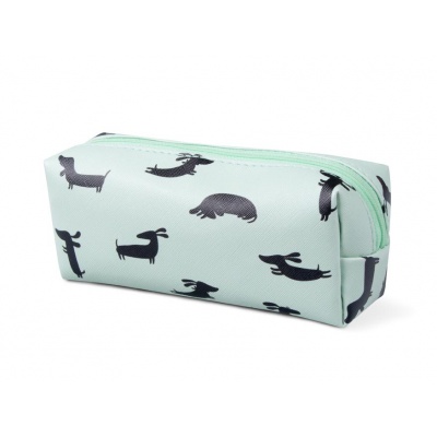 Pouzdro etue Cube Dogs