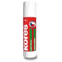 Lepidlo Kores 40g