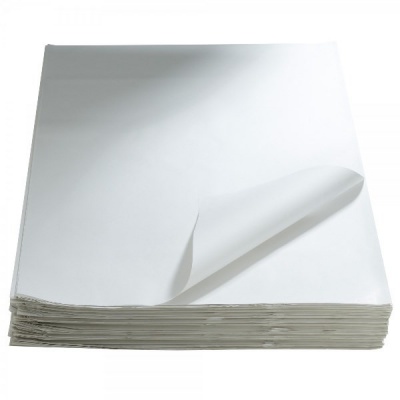 Papír Havana 45g, 40x60cm