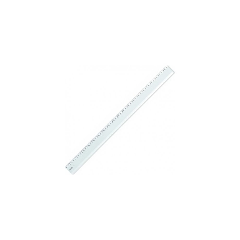 Pravítko 60cm Kohinoor Pravítko 60cm Kohinoor