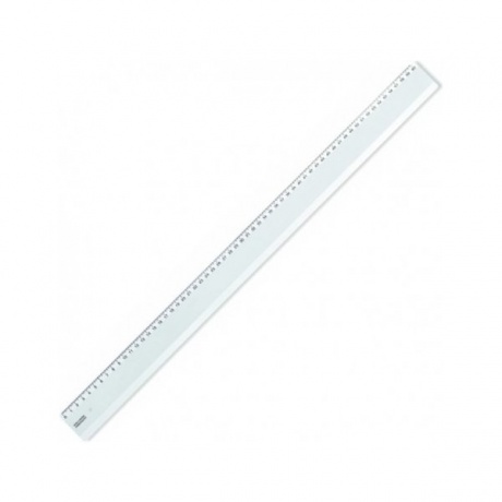 Pravítko 60cm Kohinoor