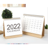 Kalednáře a diáře 2022