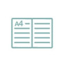 A4